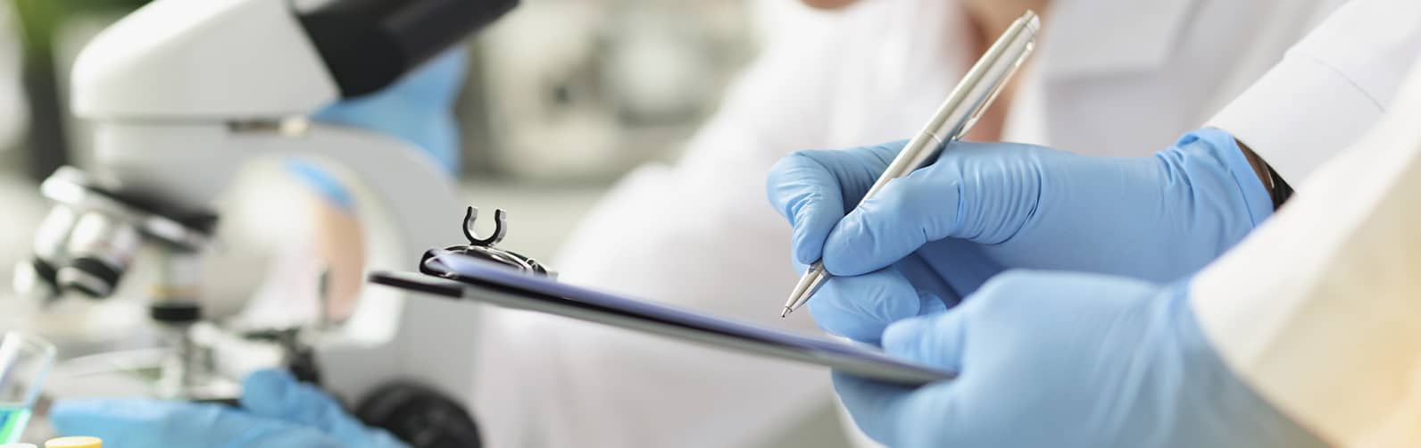 医薬品の調査・研究