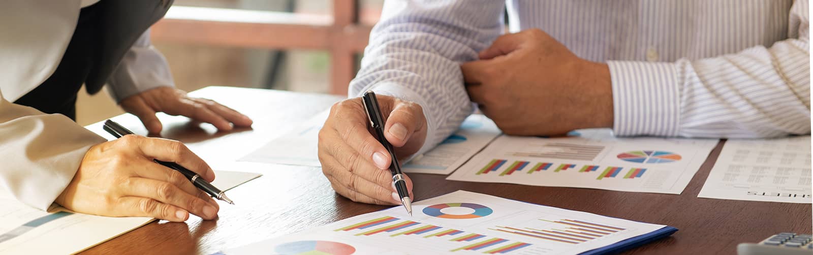 輸入に伴う、申請代行業務